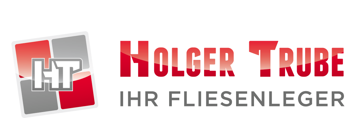 Holger Trube – Ihr Fliesenleger
